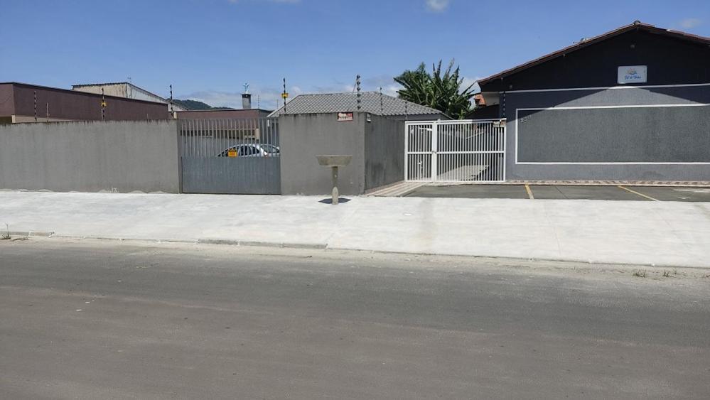 マチーニョス Residencial Sol De Verao - Proximo Da Praiaヴィラ エクステリア 写真